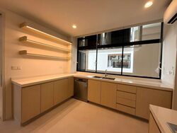 The Colonnade (D10), Condominium #539338131